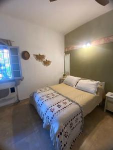 La Casona de Emilia