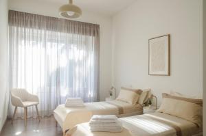 Panoramic View Apartment