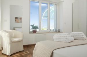 Panoramic View Apartment