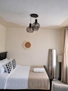 Faymu Homes