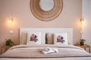 Ethos Guest House