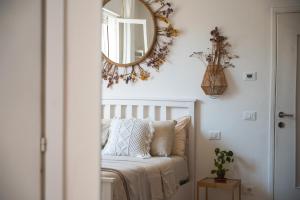 Ethos Guest House