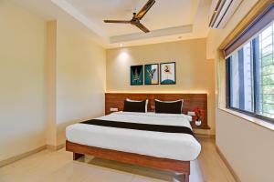 Hotel O RVC GRAND CENTRAL