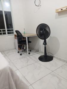 Apartamento en Andalucía Valle