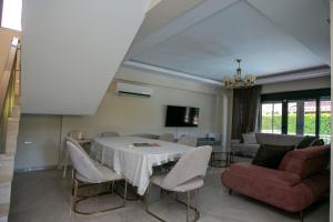 Paradise Town Villa Majesty