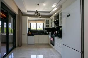 Paradise Town Villa Majesty