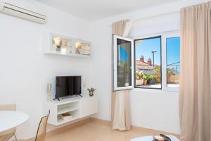 Apartments Pavlinovic
