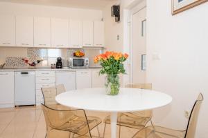Apartments Pavlinovic