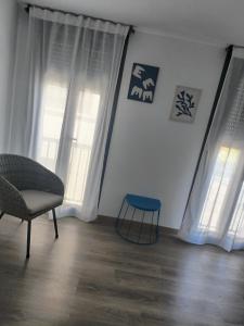 Casa Soanbra