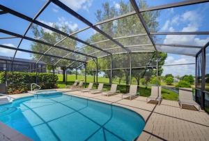 NEW Free Pool Heat & BBQ Grill Sunset View Private Location