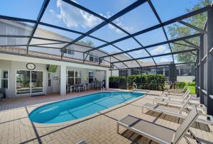 NEW Free Pool Heat & BBQ Grill Sunset View Private Location