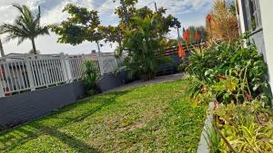 Casa Aconchegante em Balneário Gaivota