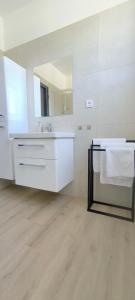 Apartmány 513 Na Lapači
