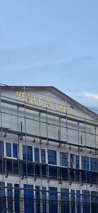 Venecia gold