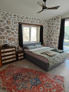 Villa Reset