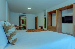 Cairé Suites