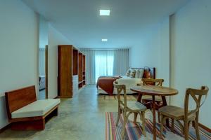 Cairé Suites