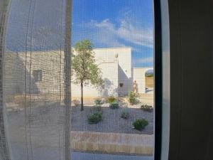 Borgo Santa Chiara