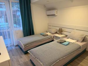 SOVA smart HOUSE