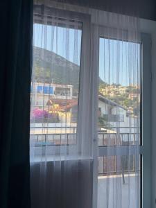 SOVA smart HOUSE