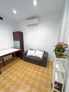 Modernista Cozy Apartment Eixample