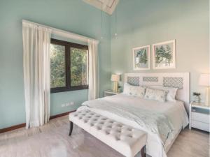 Apex Executive Apartments - Port