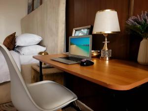 Stylish Studio Apt in Mbezi Beach Queen near Beach Quiet