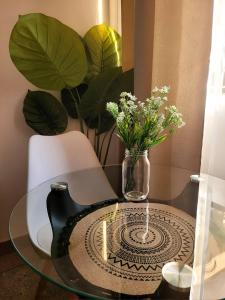 Stylish Studio Apt in Mbezi Beach Queen near Beach Quiet
