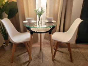 Stylish Studio Apt in Mbezi Beach Queen near Beach Quiet