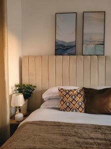 Stylish Studio Apt in Mbezi Beach Queen near Beach Quiet