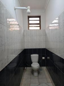 Stylish Studio Apt in Mbezi Beach Queen near Beach Quiet