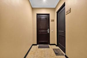 Malinche 110-B, 1 Bedroom Condo At Reserva Conchal