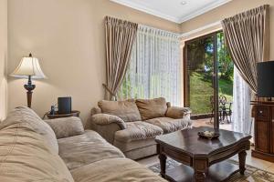 Malinche 110-B, 1 Bedroom Condo At Reserva Conchal