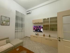 Star Apartment 2