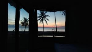 Baan Be Beach