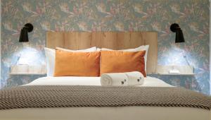 Casa La Costa By Wynwood House