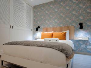 Casa La Costa By Wynwood House