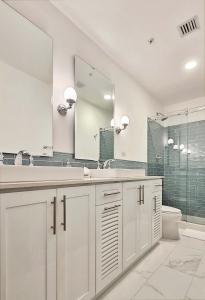 Casa La Costa By Wynwood House