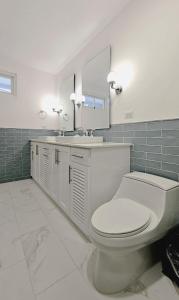 Casa La Costa By Wynwood House
