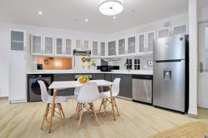 Casa La Costa By Wynwood House