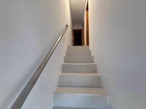 Brisas 27, Stay in Gran Canaria