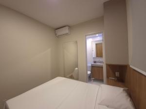 Apartamento Pampulha