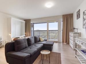 B City Complex - 0209