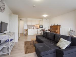 B City Complex - 0209