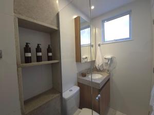 Apartamento Pampulha