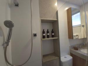 Apartamento Pampulha