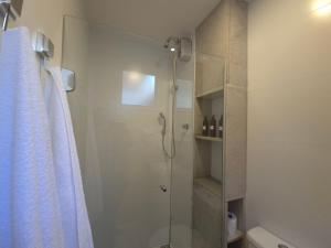 Apartamento Pampulha