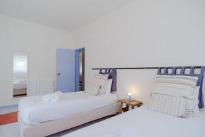 Feel Nazaré - Ocean Villa