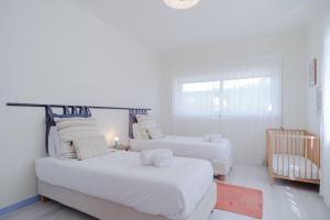 Feel Nazaré - Ocean Villa