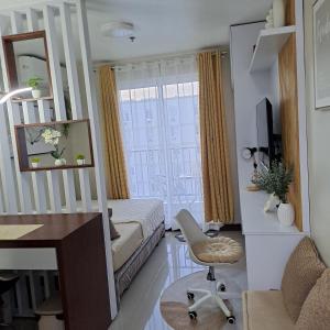 Paula s cozy Haven